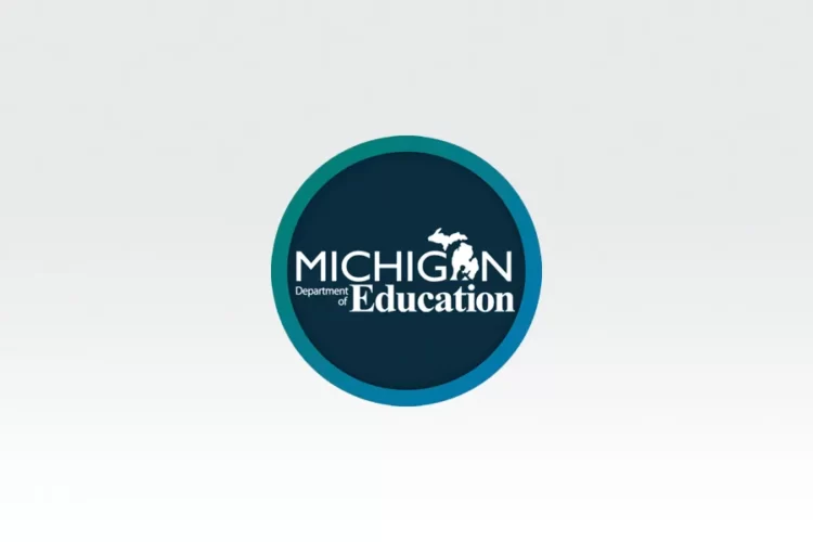 Michigan to continue offering free summer food programs for children